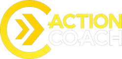 ActionCOACH