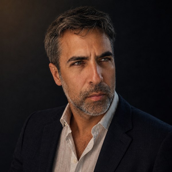 Esteban De Gyves